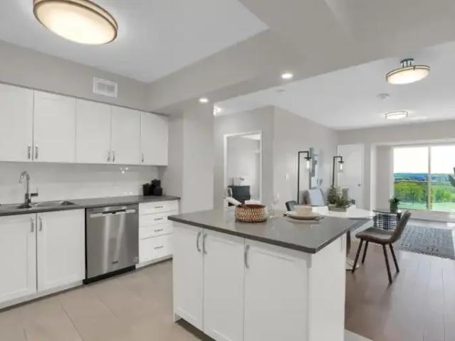 For Rent 1 Bedroom Apartment Kingston ON DS104680989
