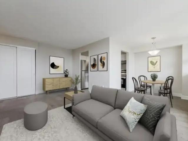 For Rent 1 Bedroom Apartment Kingston ON DS103118212
