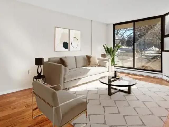 For Rent 1 Bedroom Apartment Kingston ON DS103151219