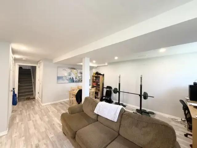 For Rent 1 Bedroom Apartment Kingston ON DS103487283