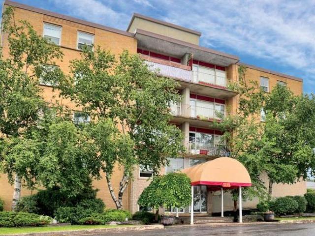 For Rent 1 Bedroom Apartment Kingston ON DS90958090