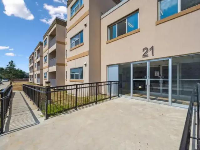 For Rent 1 Bedroom Apartment Kitchener ON DLS96252170