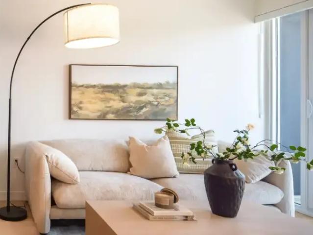 For Rent 1 Bedroom Apartment Kitchener ON DLS96252517