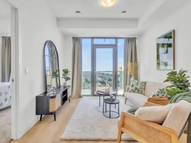For Rent 1 Bedroom Apartment Kitchener ON DLS96589140