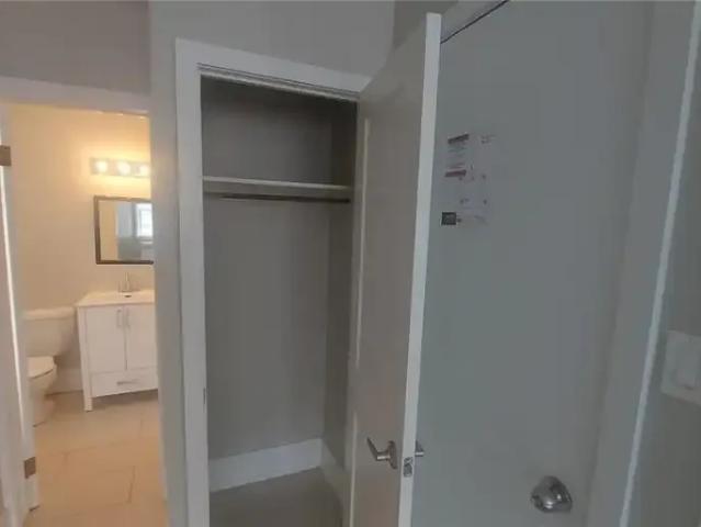For Rent 1 Bedroom Apartment Kitchener ON DLS98220100