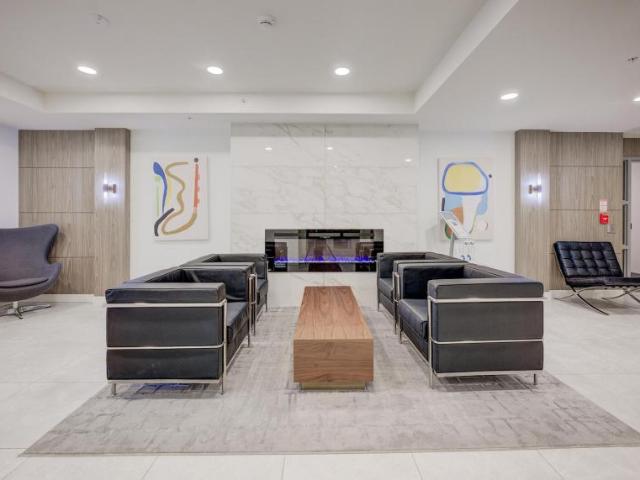 For Rent 1 Bedroom Apartment Kitchener ON DLS98315110