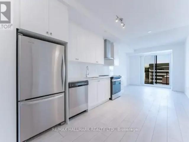 For Rent 1 Bedroom Apartment Kitchener ON DLS98491058