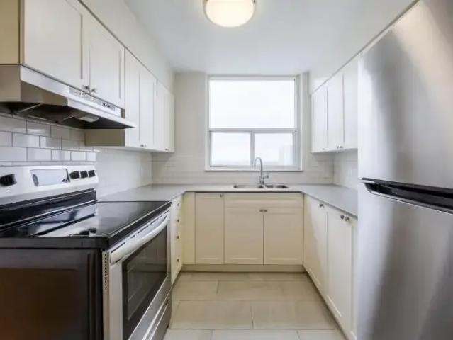 For Rent 1 Bedroom Apartment Kitchener ON DLS98702899
