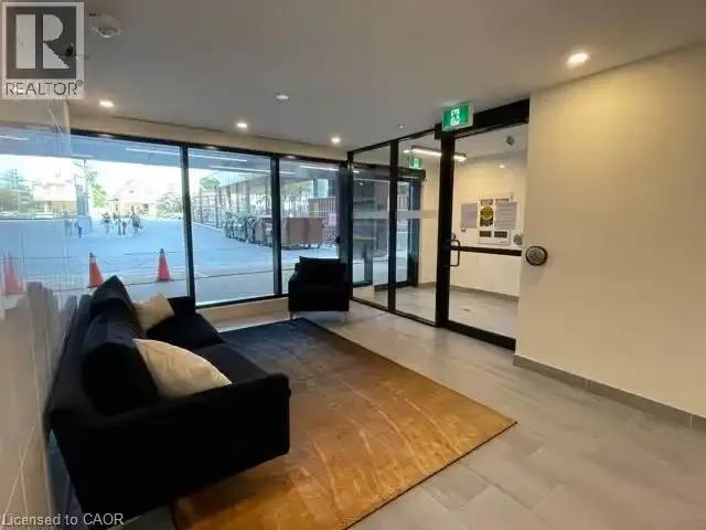 For Rent 1 Bedroom Apartment Kitchener ON DLS98706493