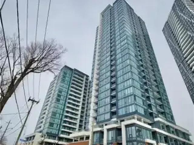 For Rent 1 Bedroom Apartment Kitchener ON DLS99505744