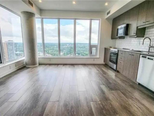 For Rent 1 Bedroom Apartment Kitchener ON DLS100443660