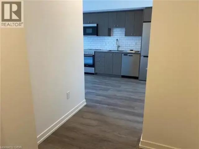 For Rent 1 Bedroom Apartment Kitchener ON DLS100761243