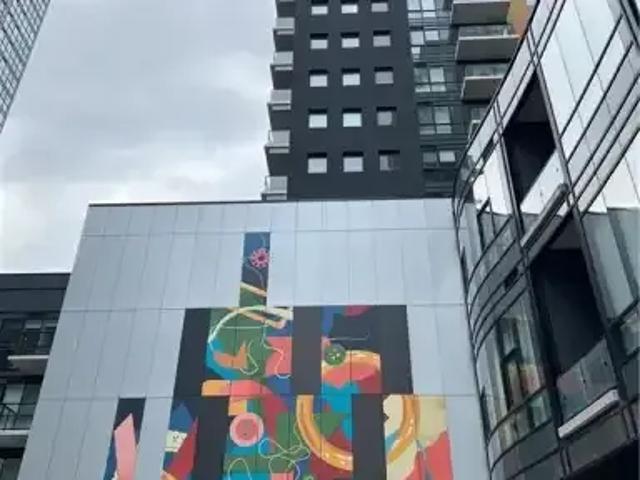 For Rent 1 Bedroom Apartment Kitchener ON DLS100171068