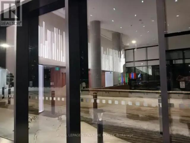 For Rent 1 Bedroom Apartment Kitchener ON DLS100171288