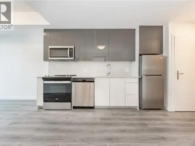 For Rent 1 Bedroom Apartment Kitchener ON DLS101507891