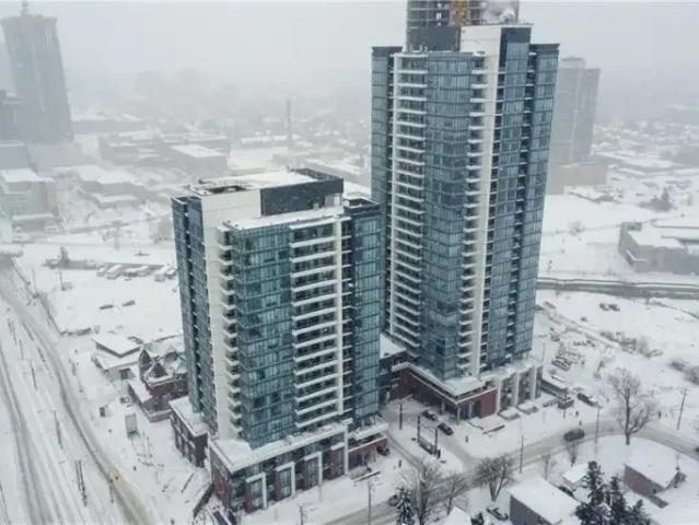 For Rent 1 Bedroom Apartment Kitchener ON DLS101639087