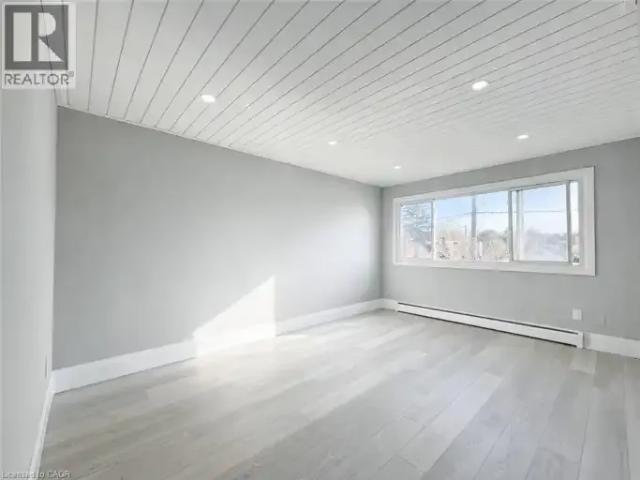 For Rent 1 Bedroom Apartment Kitchener ON DLS101687789