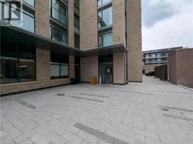 For Rent 1 Bedroom Apartment Kitchener ON DLS101725454