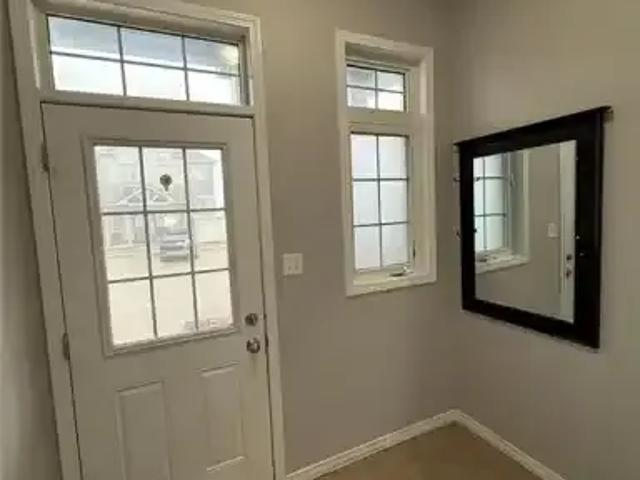 For Rent 1 Bedroom Apartment Kitchener ON DLS101725456