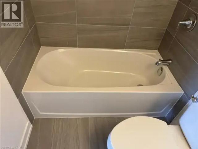 For Rent 1 Bedroom Apartment Kitchener ON DLS101725464