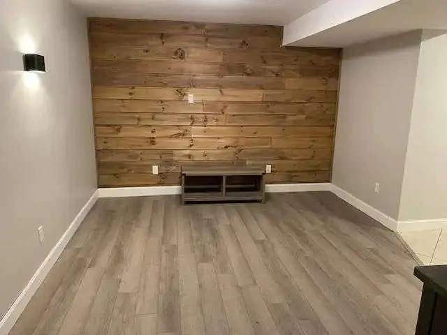 For Rent 1 Bedroom Apartment Kitchener ON DLS101789953