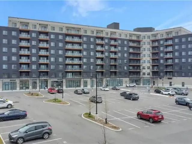For Rent 1 Bedroom Apartment Kitchener ON DLS101827783
