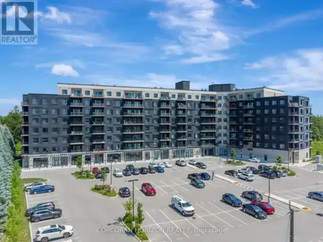 For Rent 1 Bedroom Apartment Kitchener ON DLS101827789