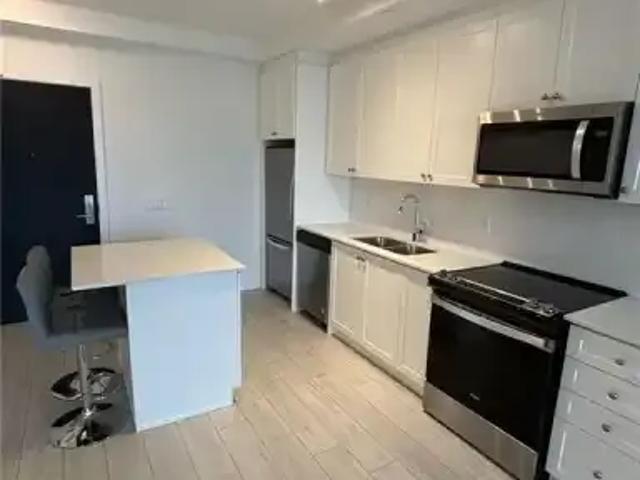 For Rent 1 Bedroom Apartment Kitchener ON DLS101948483