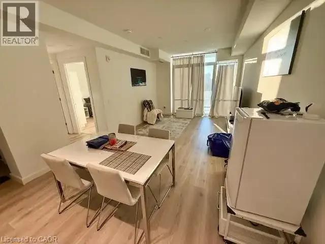 For Rent 1 Bedroom Apartment Kitchener ON DLS101042817