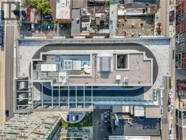 For Rent 1 Bedroom Apartment Kitchener ON DLS101217195