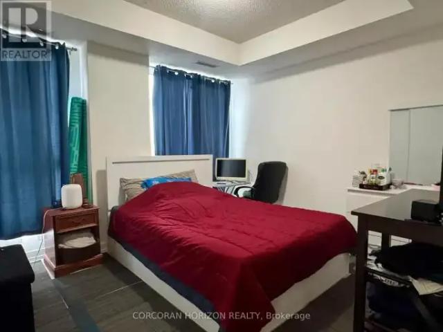 For Rent 1 Bedroom Apartment Kitchener ON DLS101217197