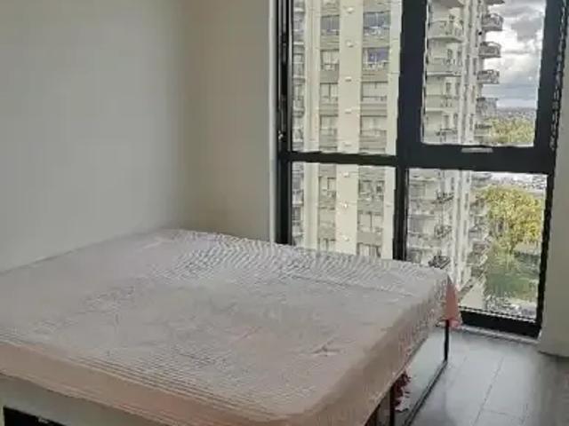 For Rent 1 Bedroom Apartment Kitchener ON DLS102434488
