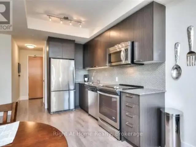 For Rent 1 Bedroom Apartment Kitchener ON DLS102434490