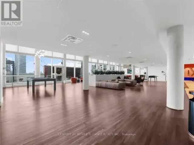 For Rent 1 Bedroom Apartment Kitchener ON DLS102518859