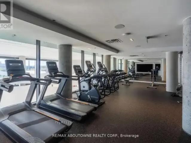 For Rent 1 Bedroom Apartment Kitchener ON DLS102578787