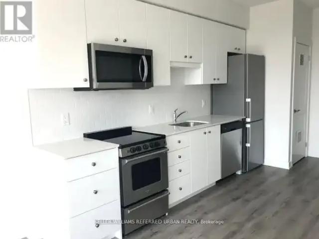 For Rent 1 Bedroom Apartment Kitchener ON DLS102701460