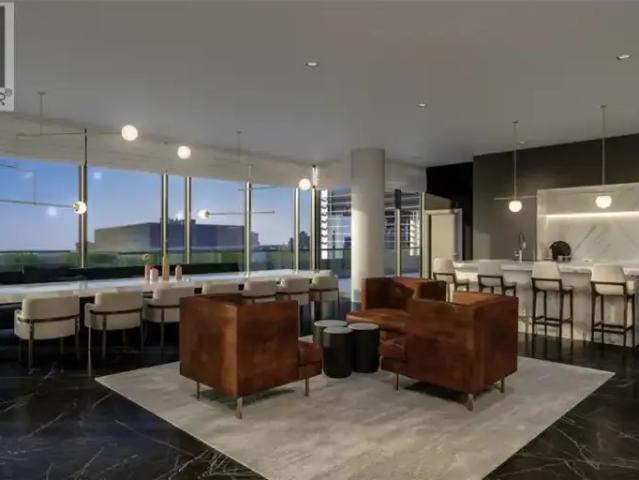 For Rent 1 Bedroom Apartment Kitchener ON DLS102811701