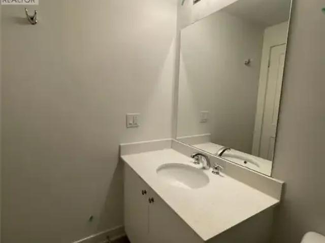 For Rent 1 Bedroom Apartment Kitchener ON DLS102915222