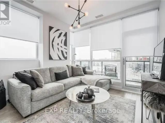 For Rent 1 Bedroom Apartment Kitchener ON DLS102915235
