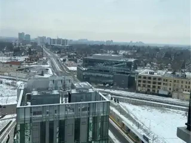 For Rent 1 Bedroom Apartment Kitchener ON DLS102052566