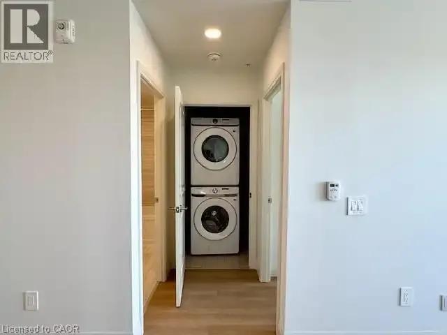 For Rent 1 Bedroom Apartment Kitchener ON DLS102204218