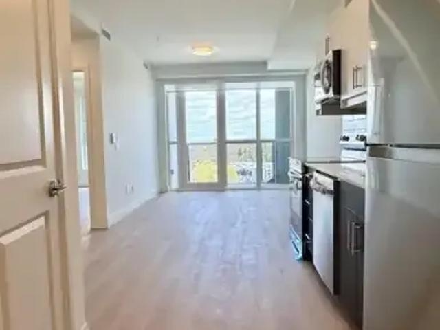 For Rent 1 Bedroom Apartment Kitchener ON DLS102204219