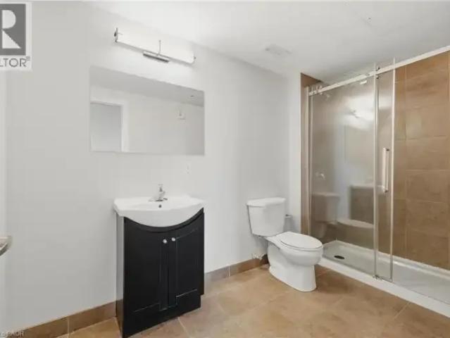 For Rent 1 Bedroom Apartment Kitchener ON DLS102272483
