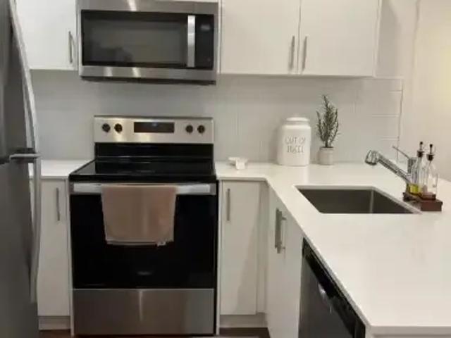 For Rent 1 Bedroom Apartment Kitchener ON DLS102272503