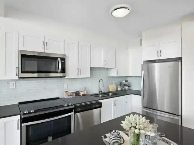 For Rent 1 Bedroom Apartment Kitchener ON DLS102306609