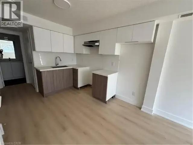 For Rent 1 Bedroom Apartment Kitchener ON DLS102306711