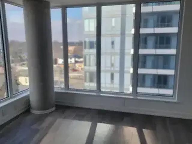 For Rent 1 Bedroom Apartment Kitchener ON DLS102306725