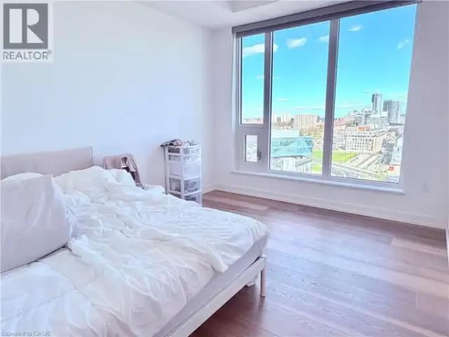 For Rent 1 Bedroom Apartment Kitchener ON DLS102306727