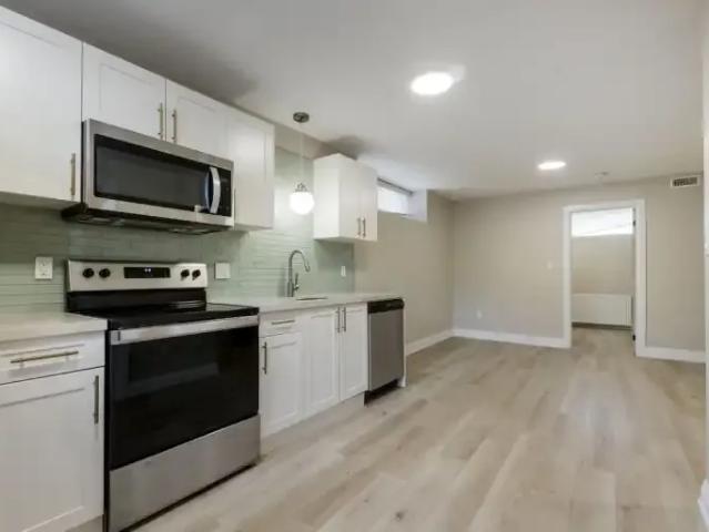 For Rent 1 Bedroom Apartment Kitchener ON DLS102338918