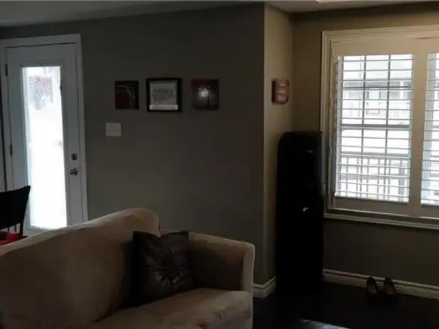 For Rent 1 Bedroom Apartment Kitchener ON DLS102339147